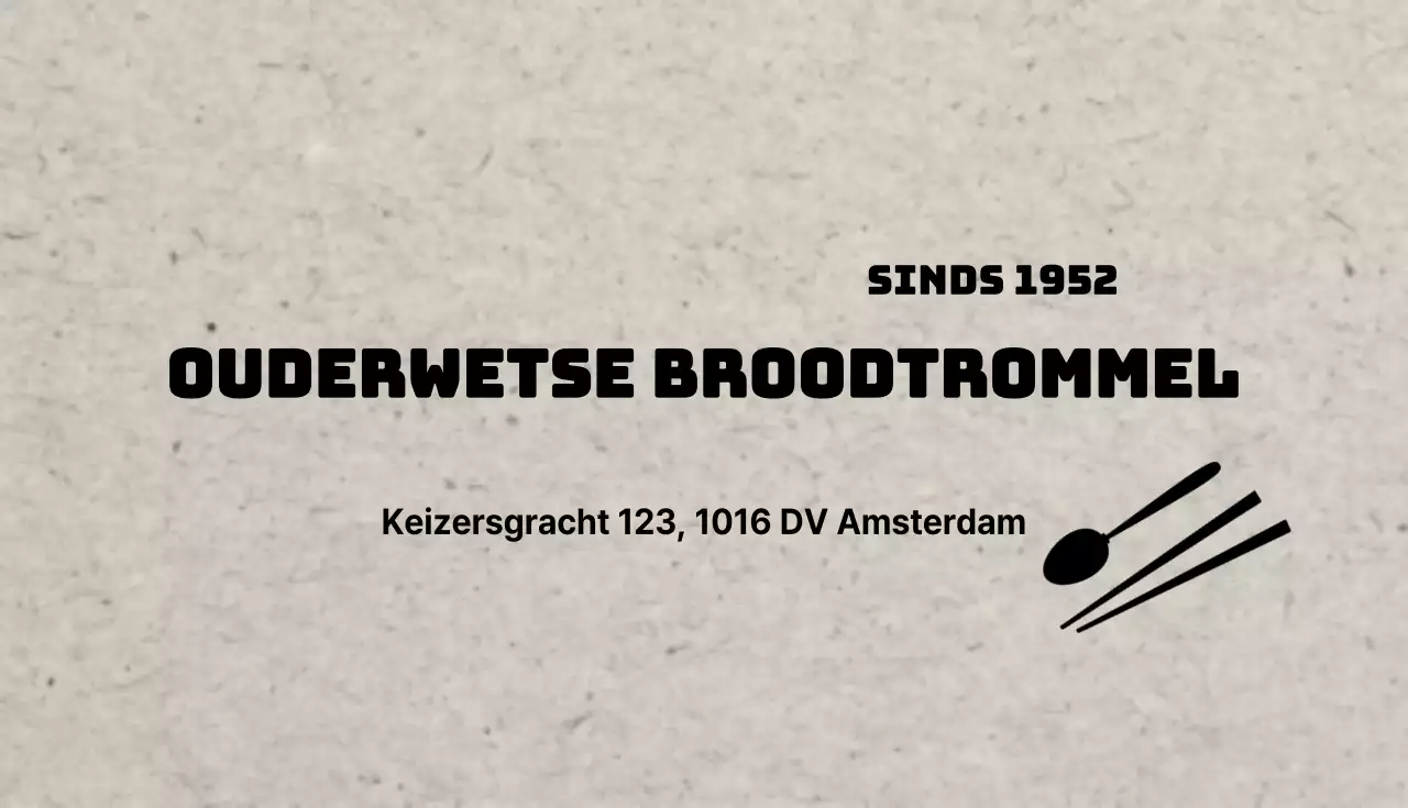 Milibento Bento Doos