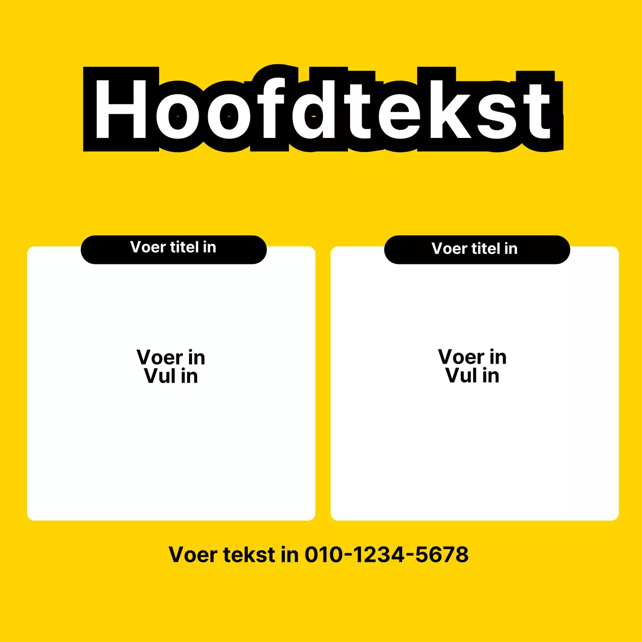 Hoofdtekst_SquareBanner