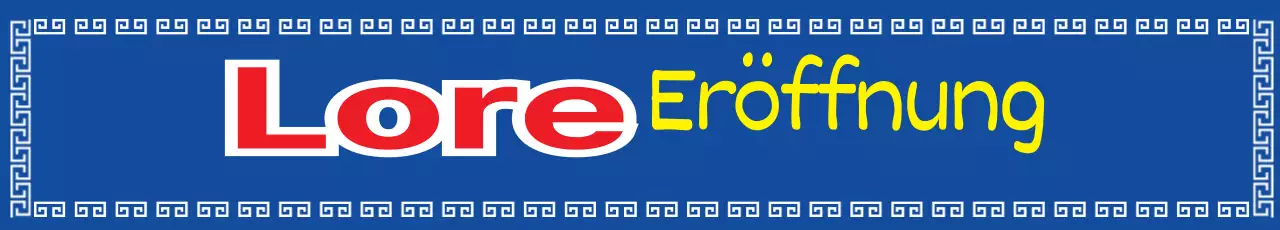 45042_Kalter Nudelstart