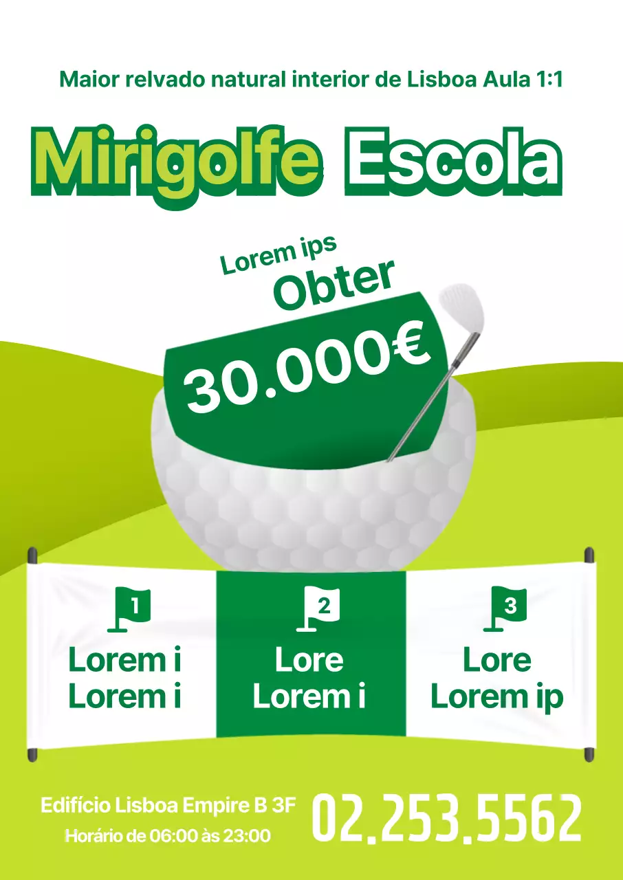 45303_Academia de golfe
