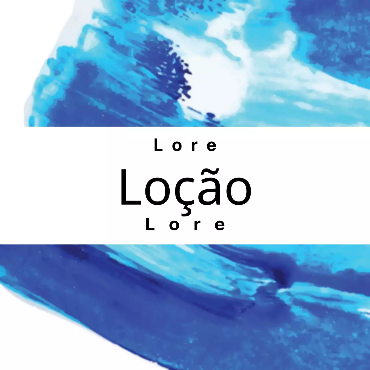 LOÇÃO