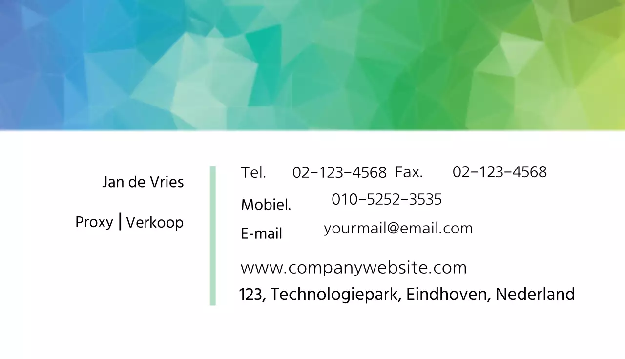 Workshop grafische kunsten