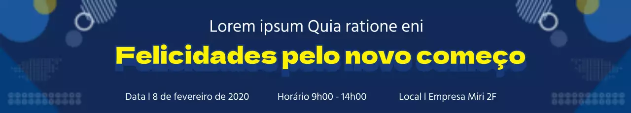 42772_Parabéns