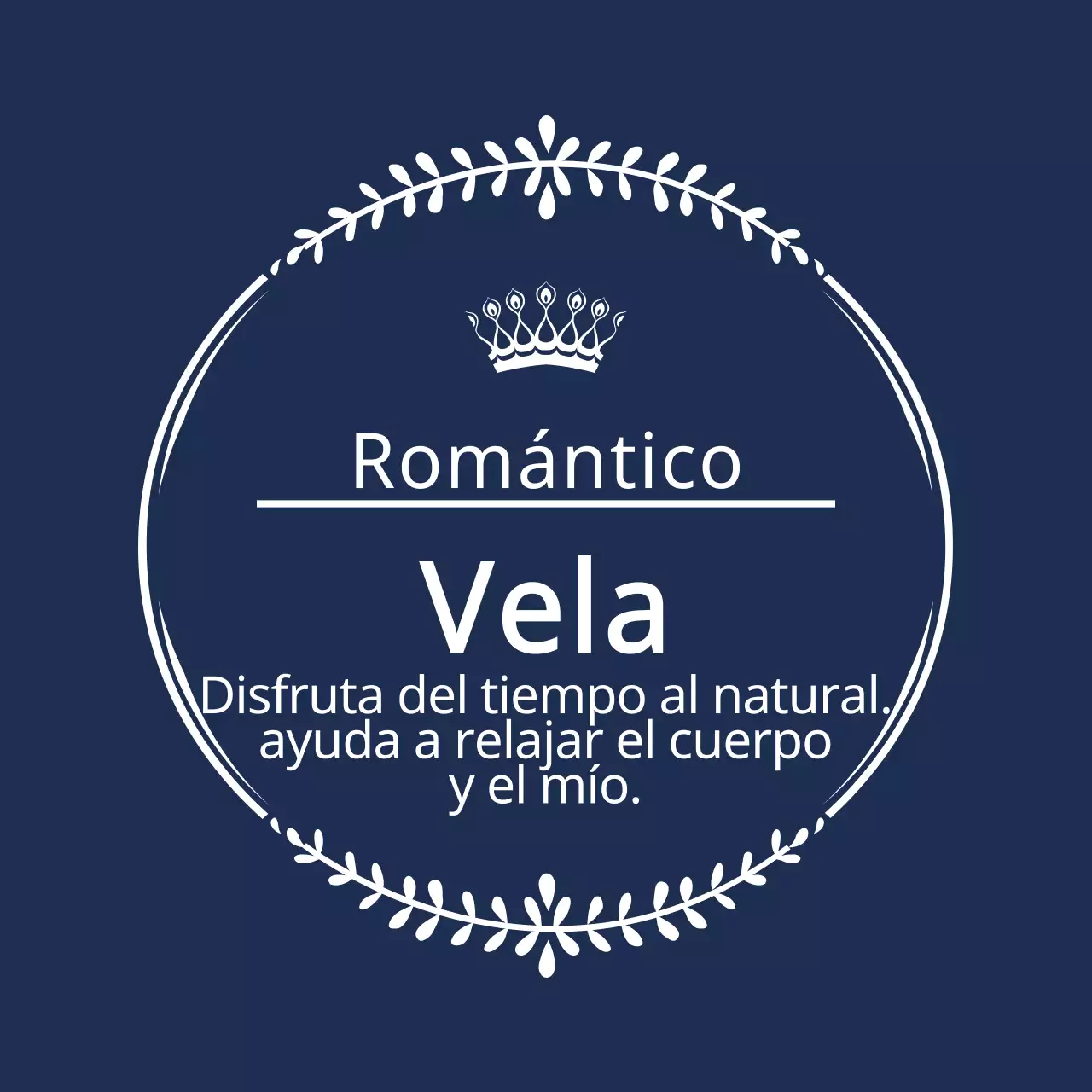 ROMÁNTICO