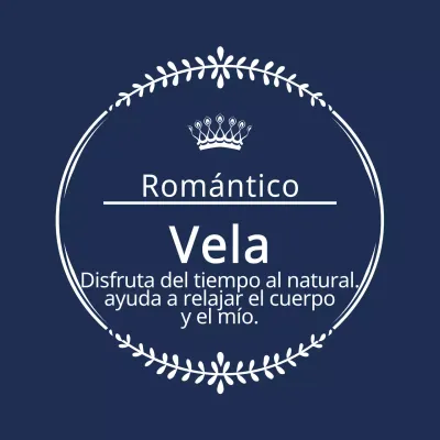ROMÁNTICO