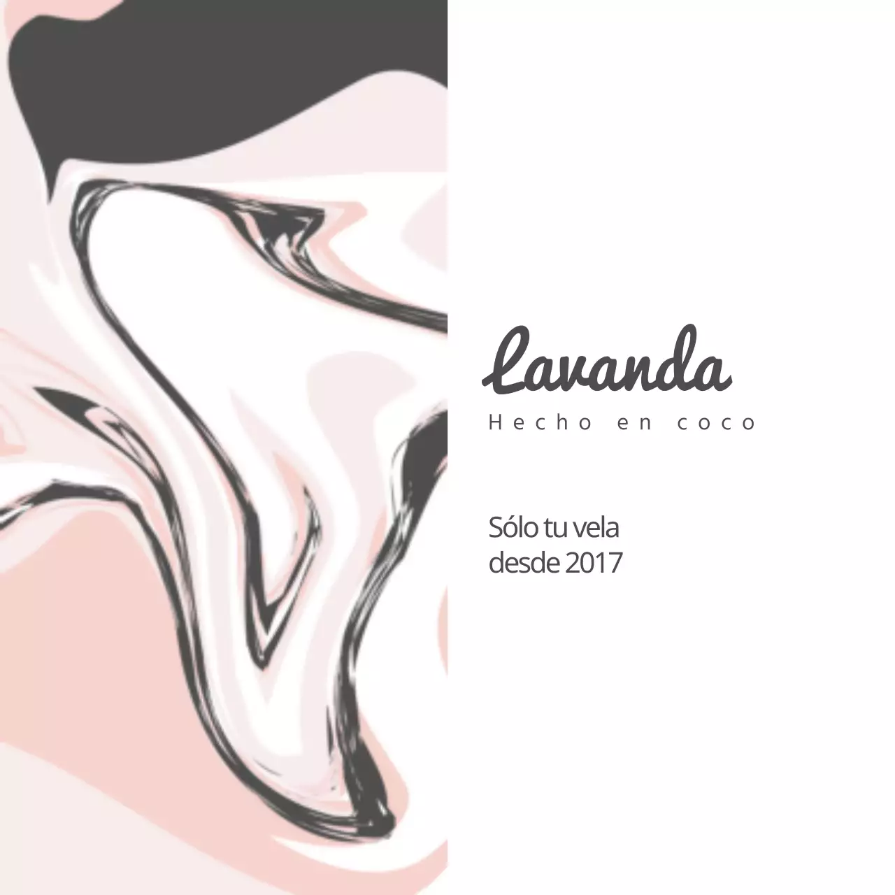 Lavanda