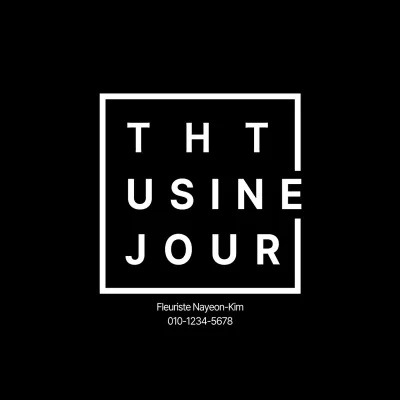 JOURNÉE DES PLANTES