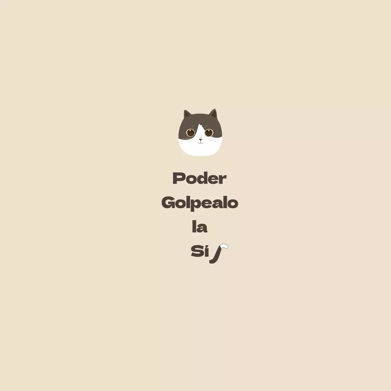 Gato