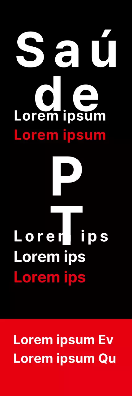prefitness_vertical banner