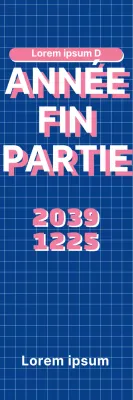 41934_YoungParty