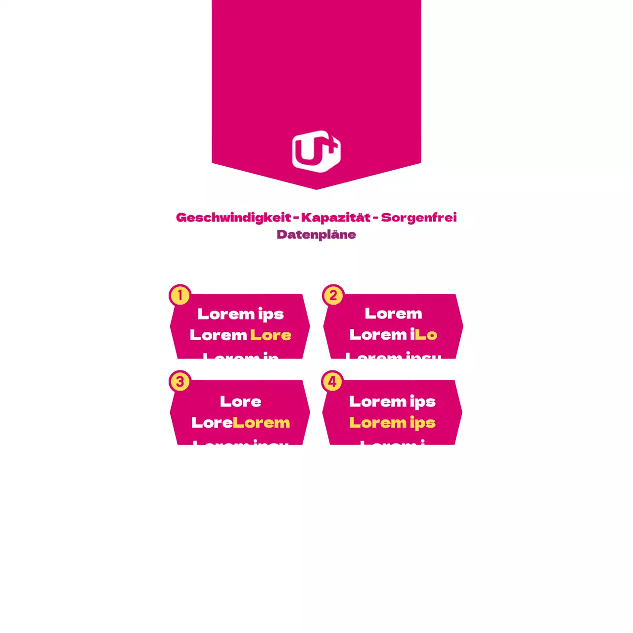 Händler für Mobiltelefone