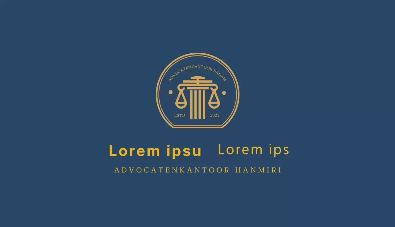 Sodomie Advocatenkantoor