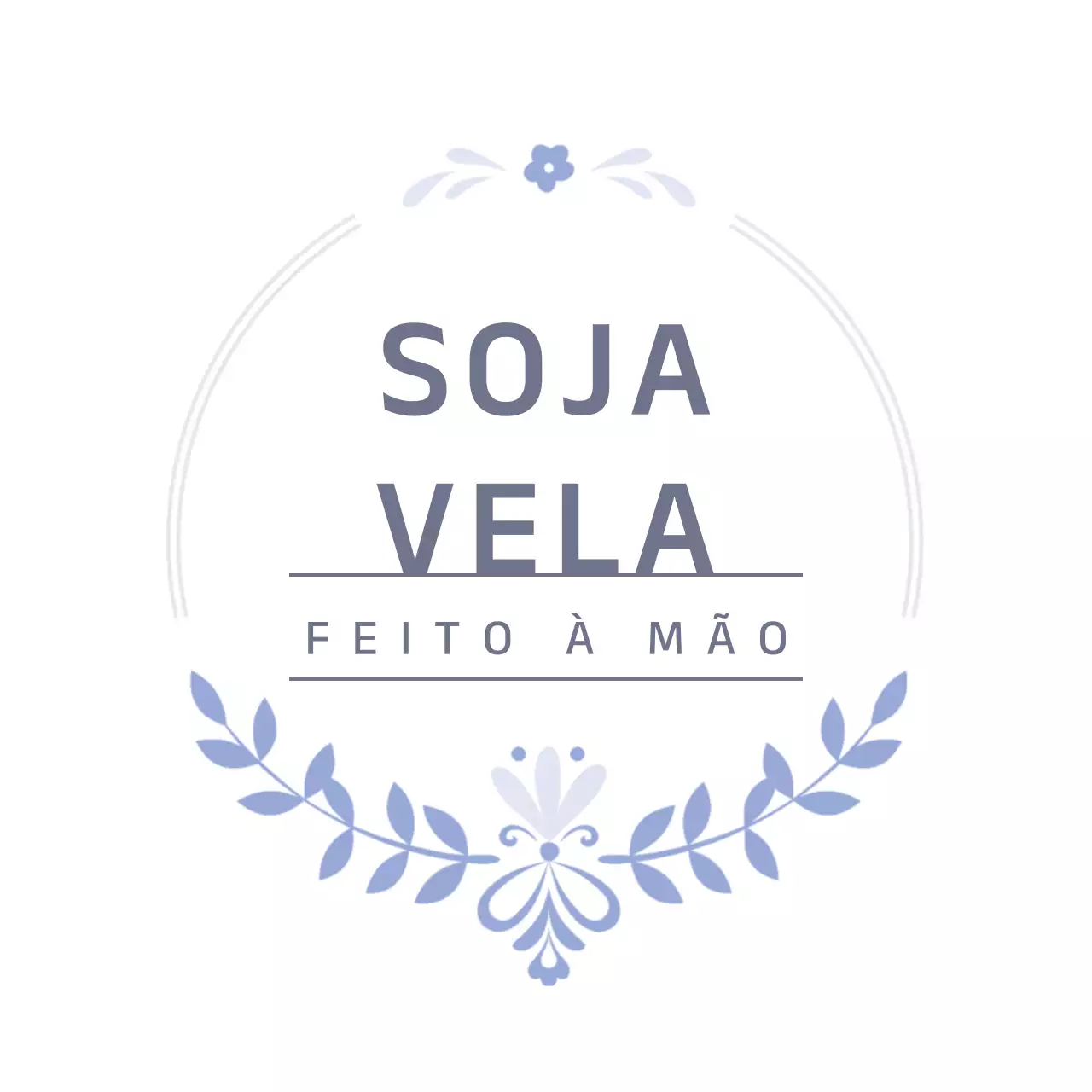 Vela incendiária