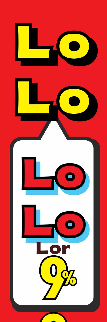 42717_Bombardement Vente