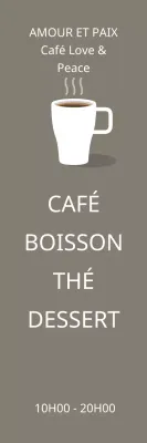 Bannière du Café_Série