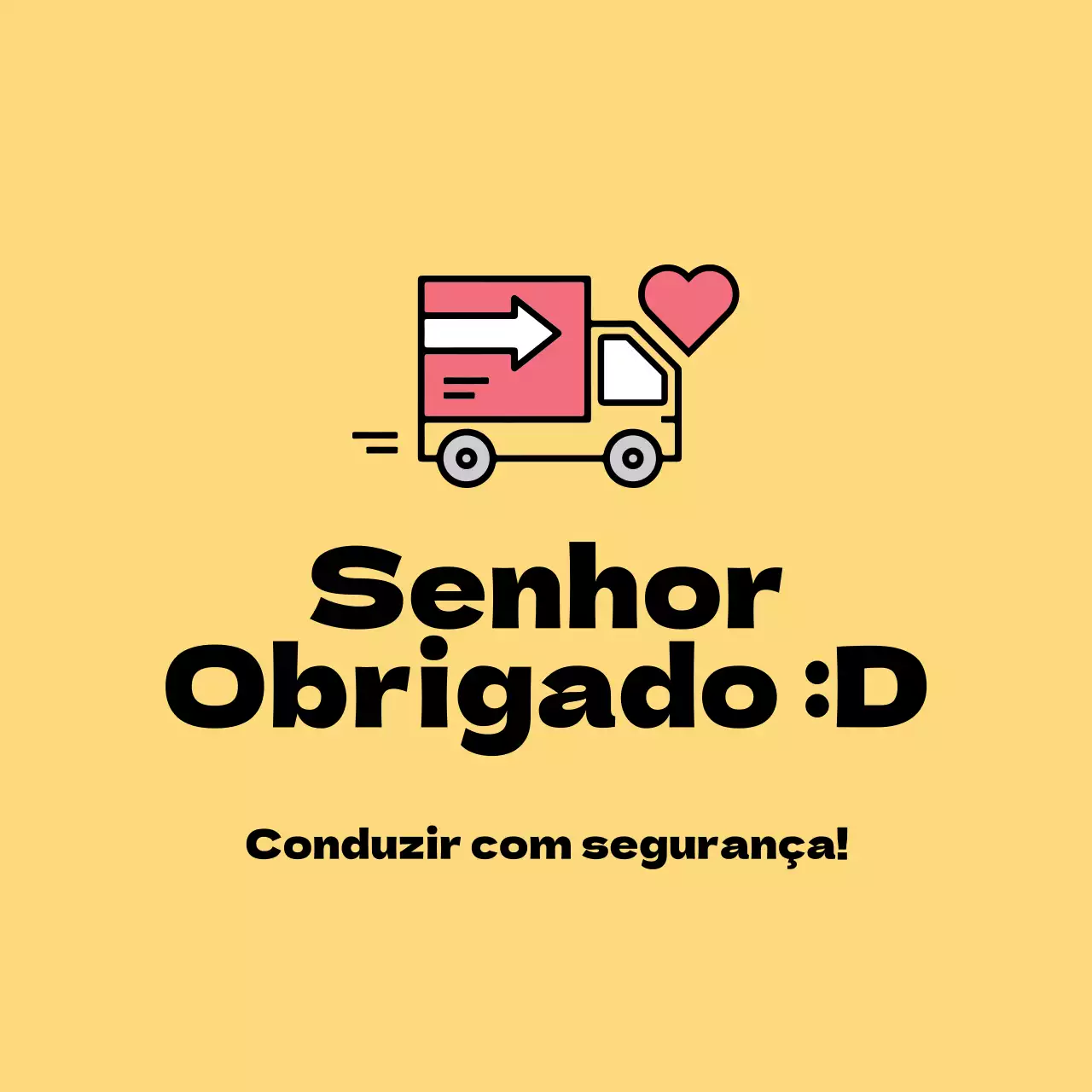 Obrigado pelo artigo
