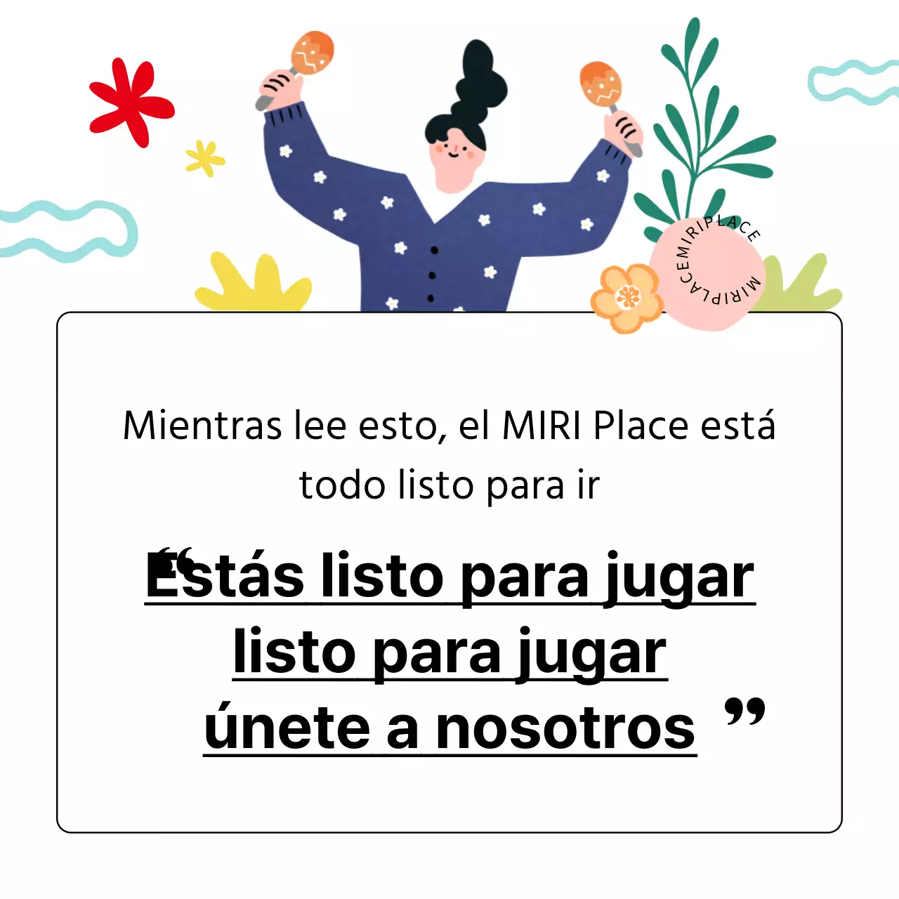 Ilustraciones sencillas y simpáticas en blanco y negro Exposiciones Espectáculos Complejos Instalaciones Información Guía de niebla