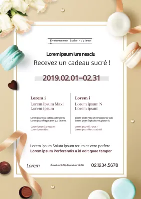 190201_Macaron_Seroposter