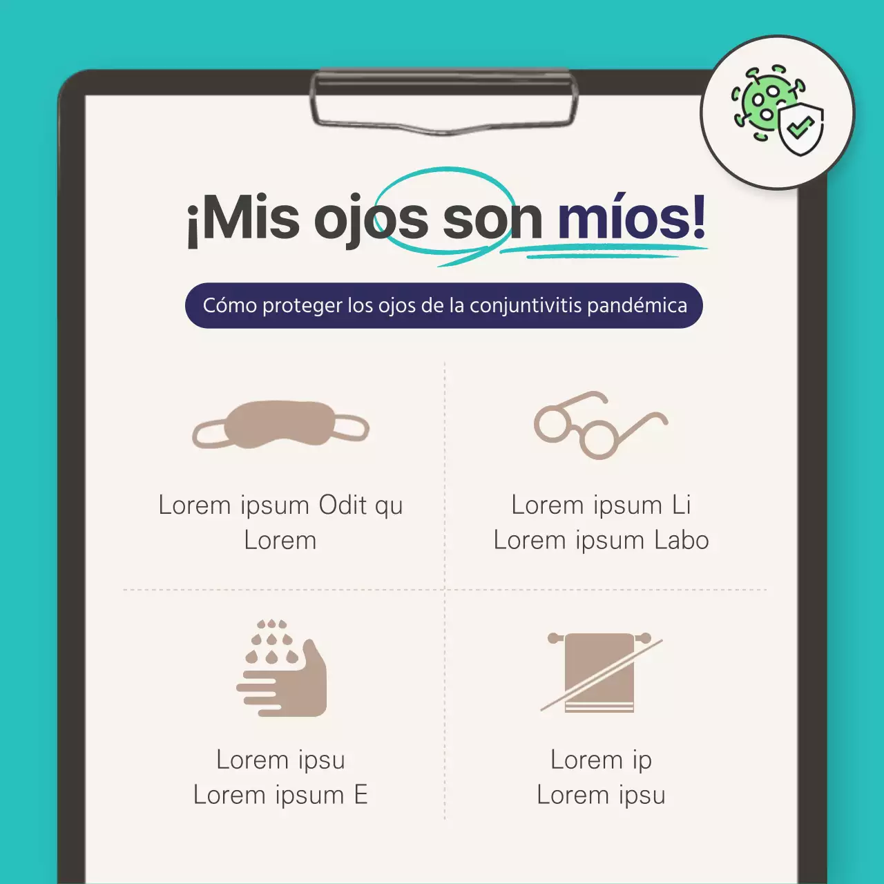 Información sobre las enfermedades estivales de la turquesa y el añil