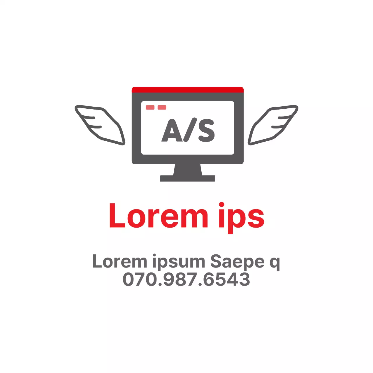 Umtausch und Rückerstattung