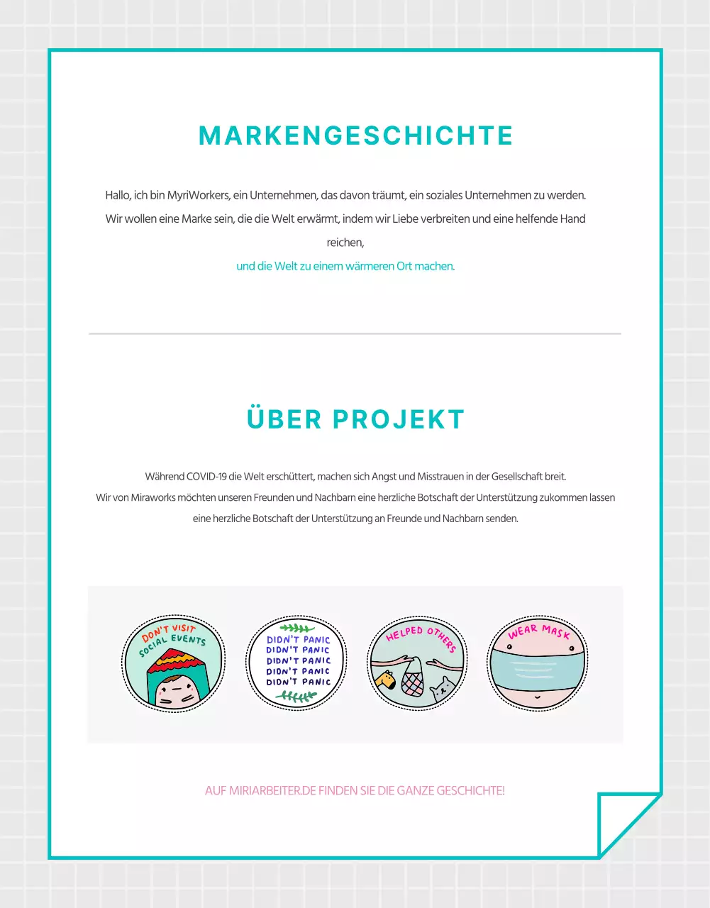 FundingGoods Details