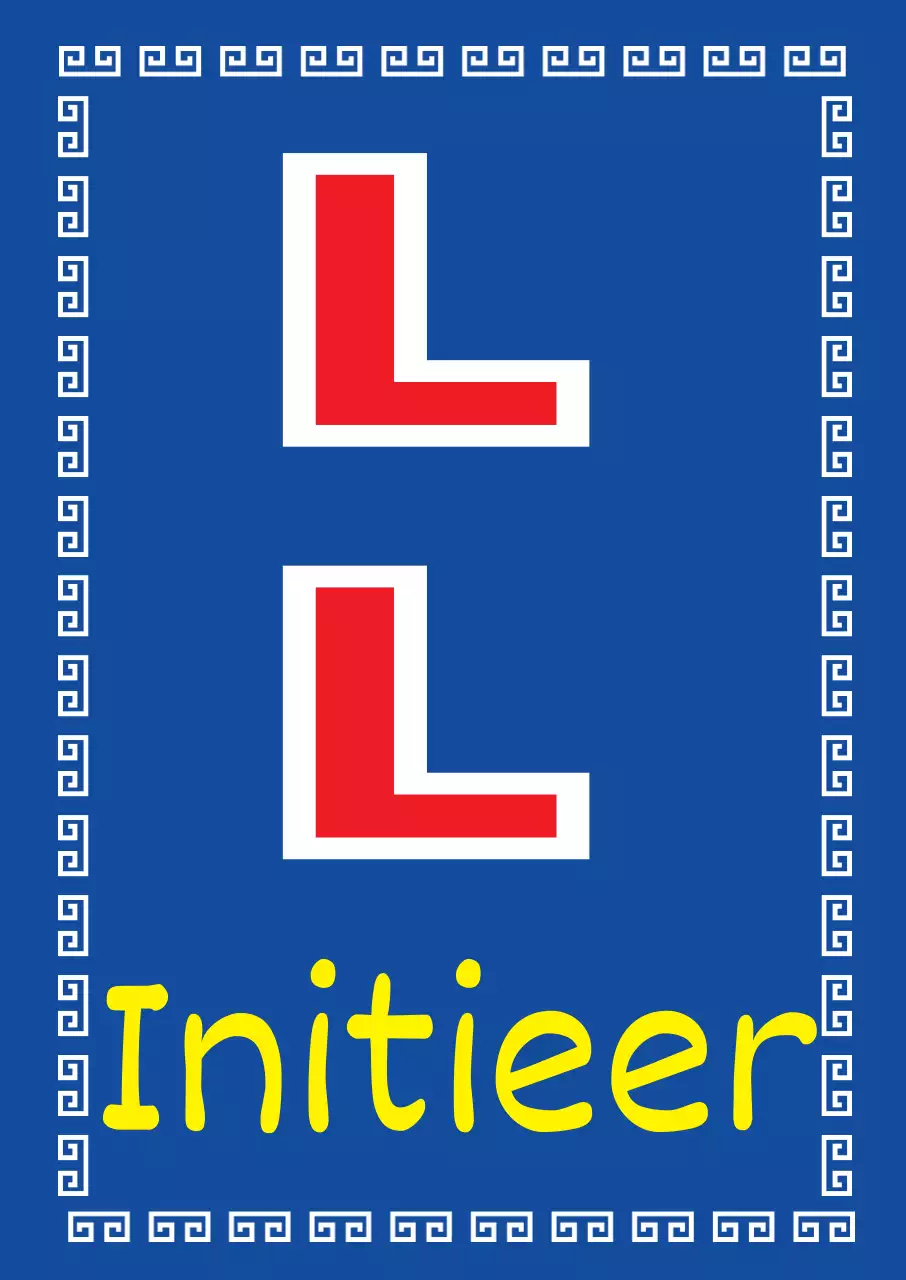 45013_Cold noodle start