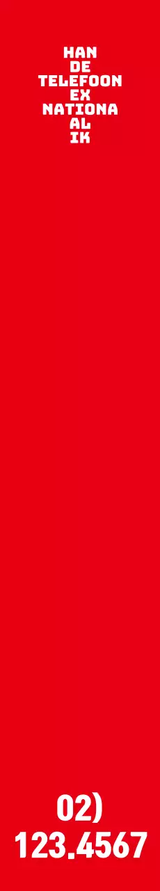 Mobiele Telefoonhandelaar_Sero Banner