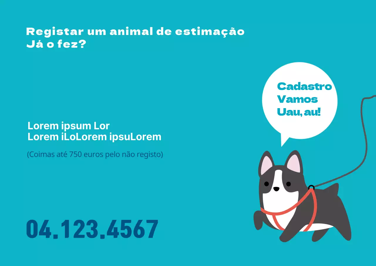 Pet_Garoposter