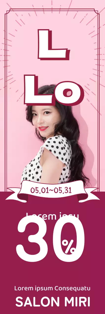 45080_Salon de beauté