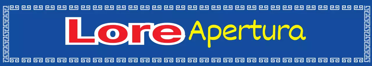 45042_Inizio spaghetti freddi