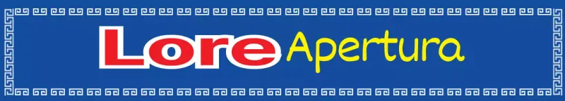 45042_Inizio spaghetti freddi