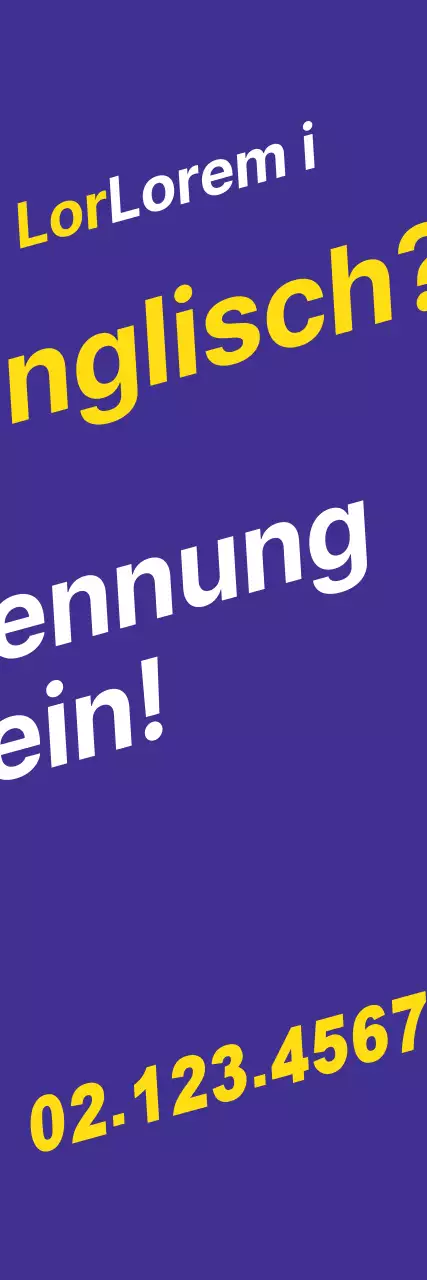 GuroEnglisch_Portrait Banner