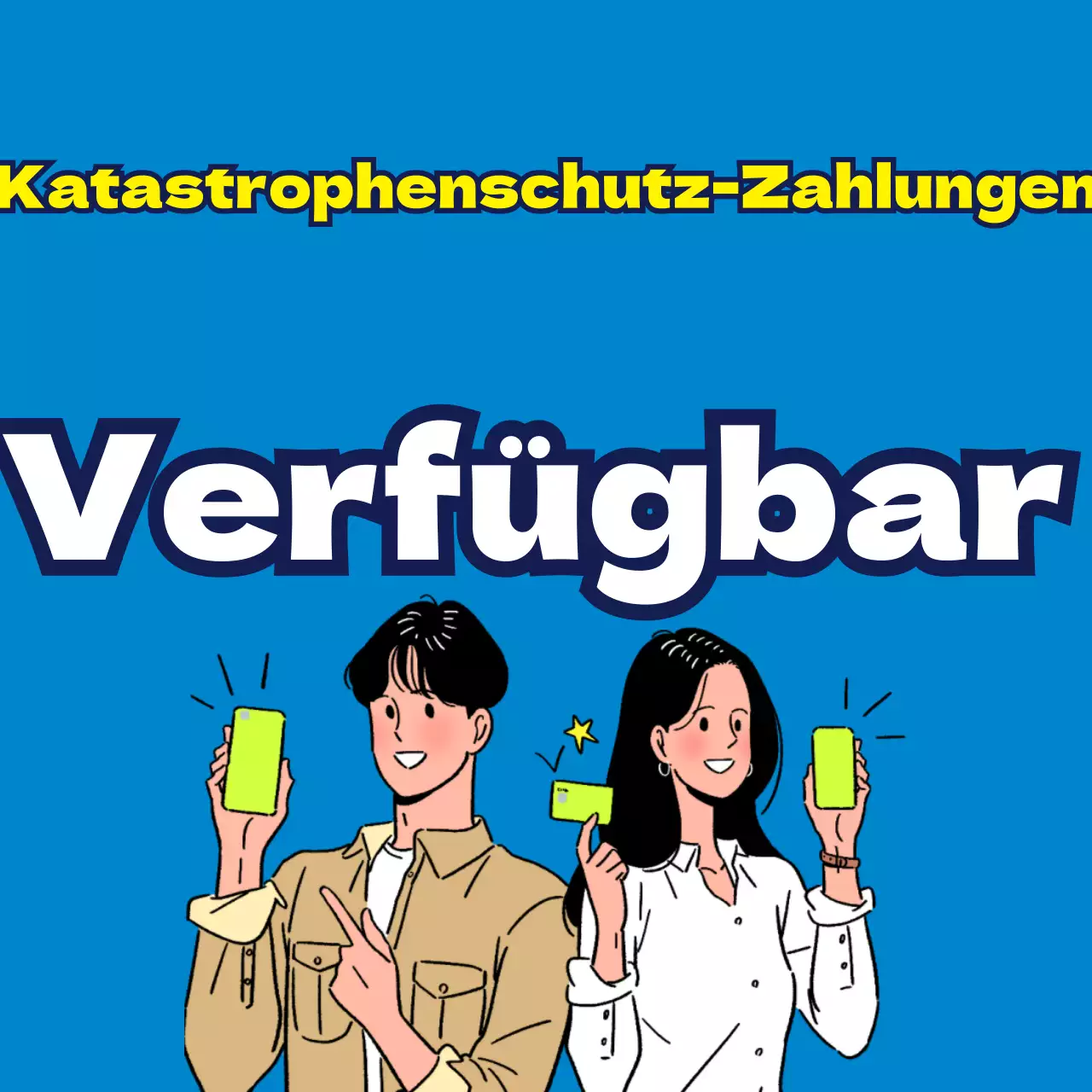 45061_Katastrophenhilfe Händler