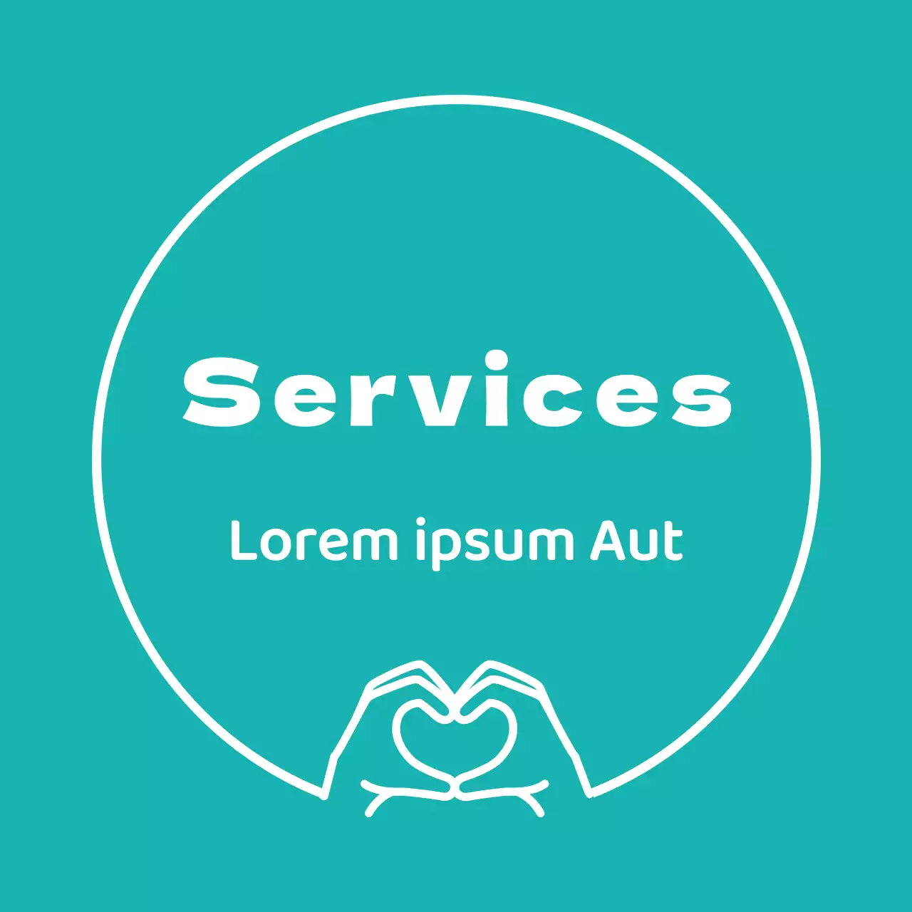 Autocollants de révision