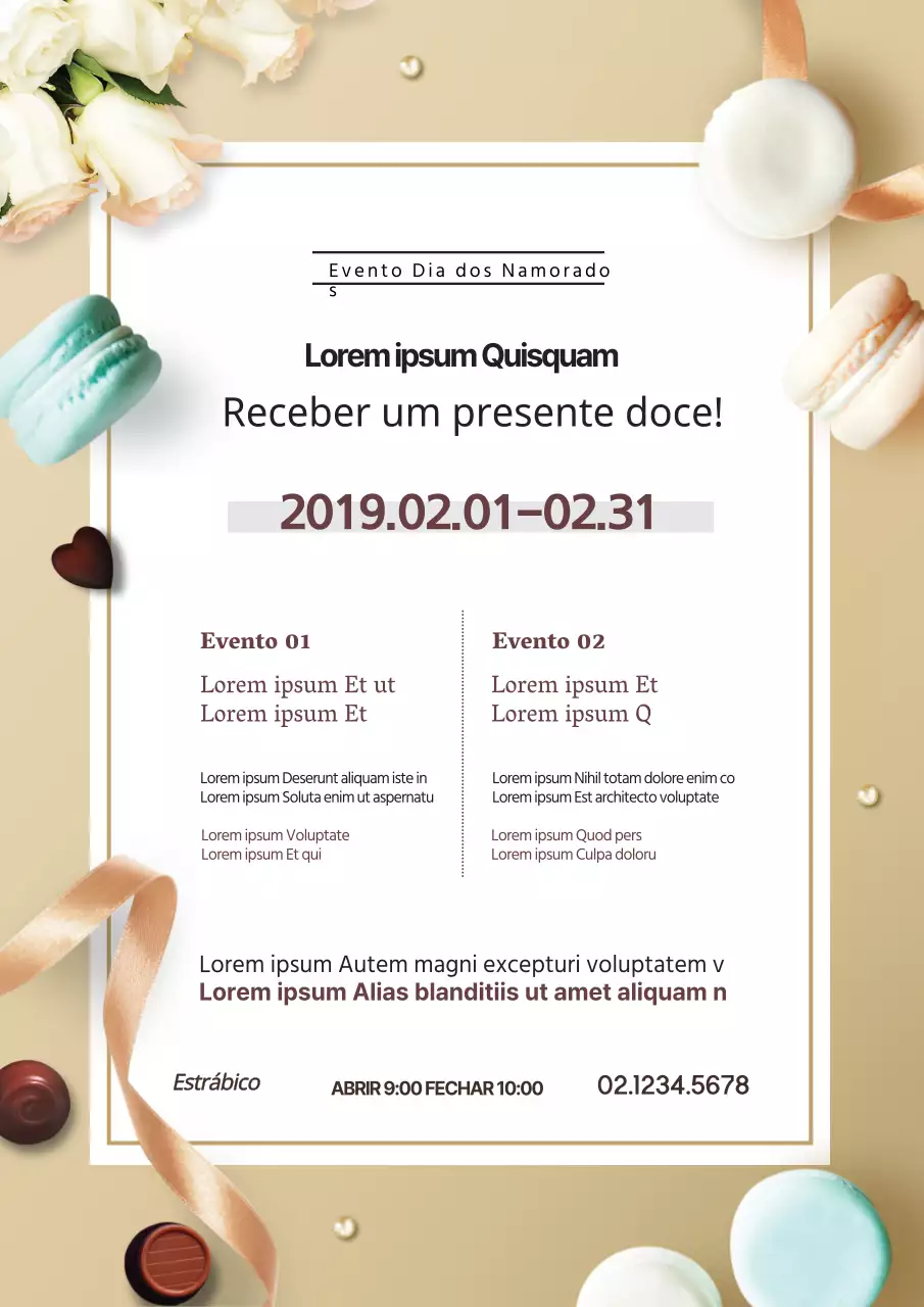 190201_Macaron_Seroposter