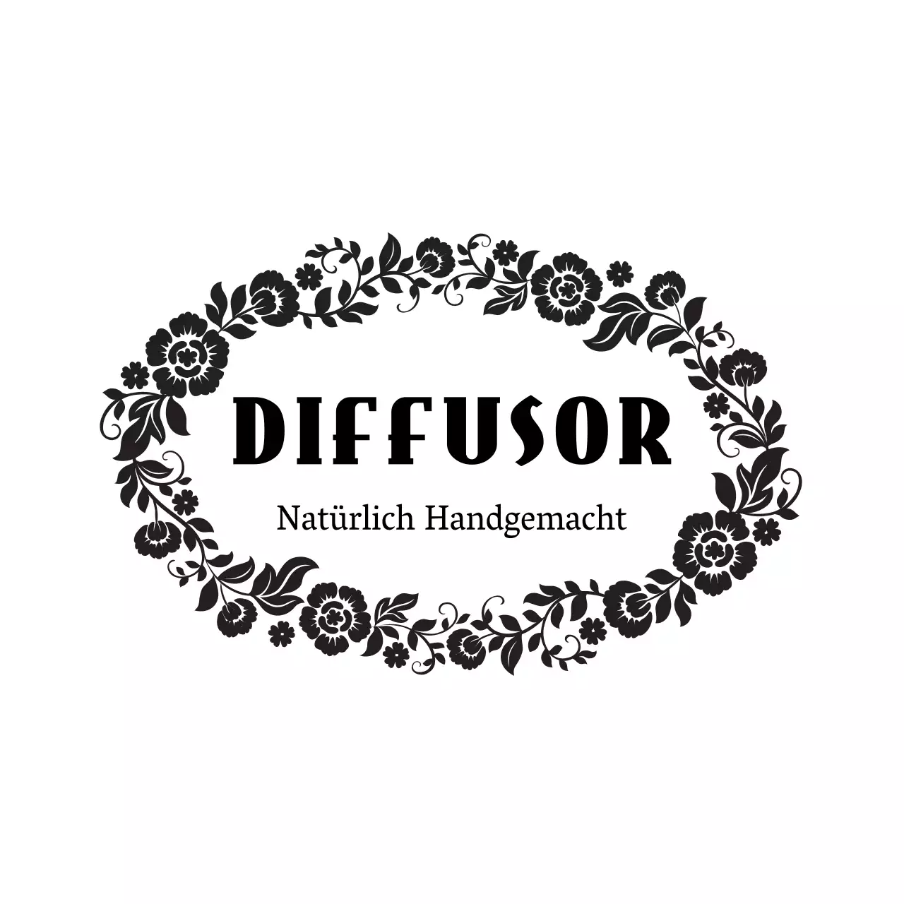 Natürlich Handgemacht