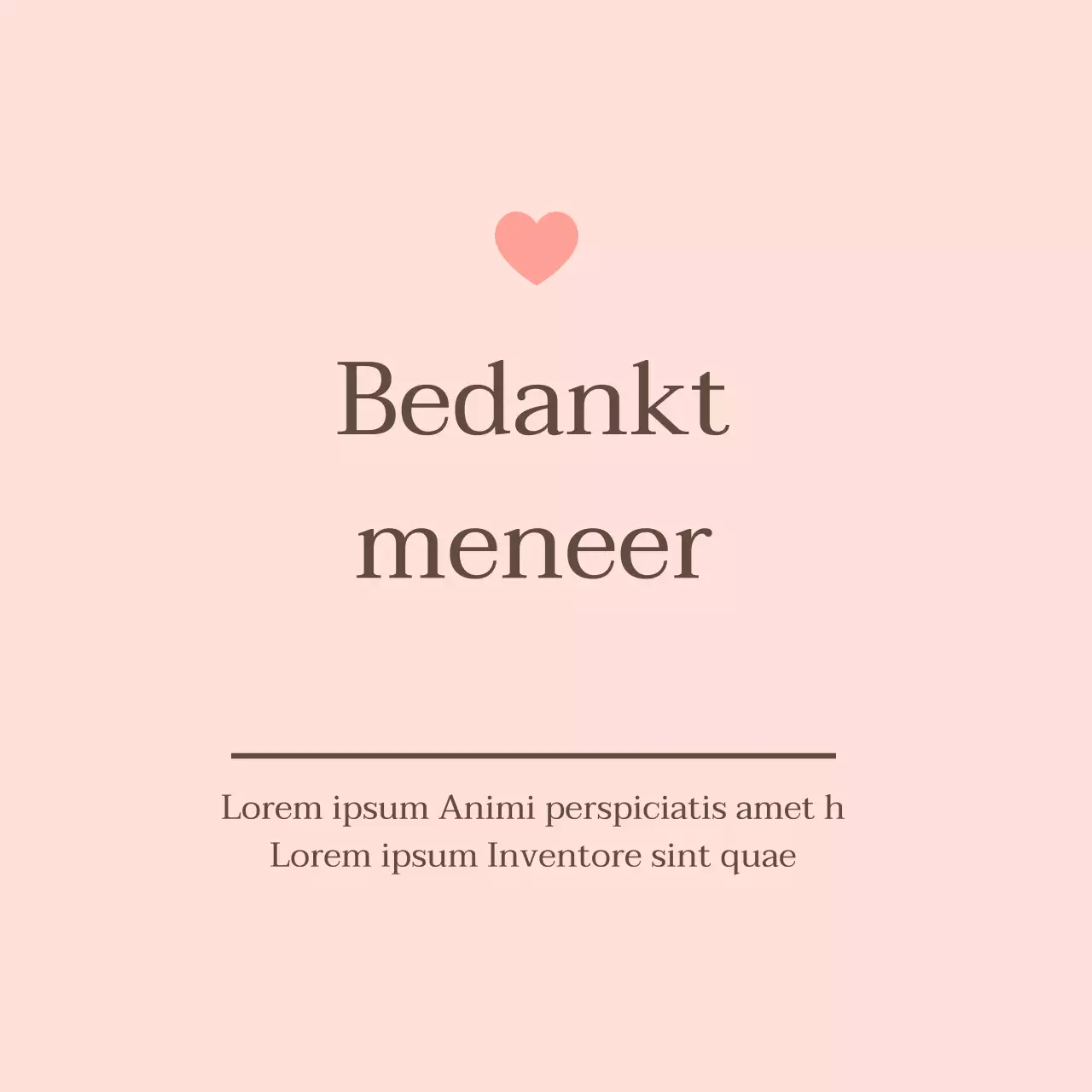 Pink Restaurantbespreking