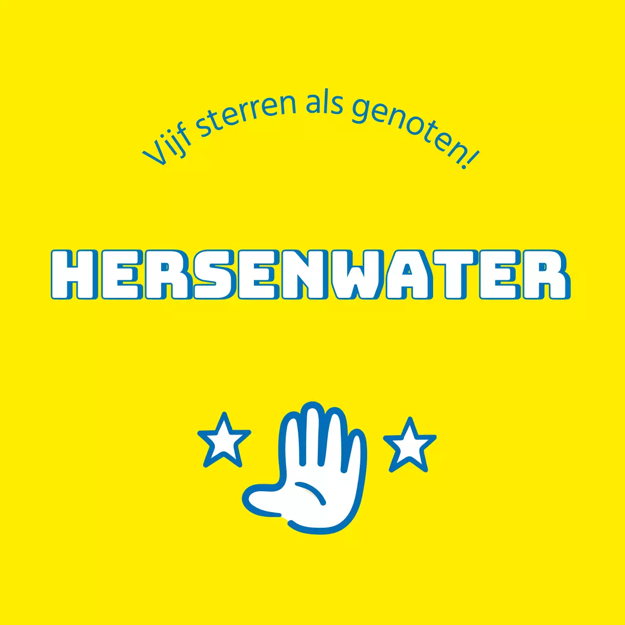 Servicestickers