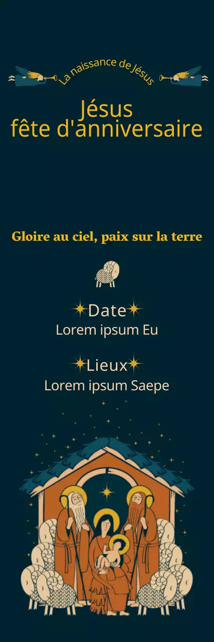 42020_La naissance de Jésus