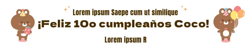 41672_koko_cumpleaños