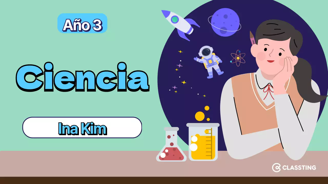 Matemáticas y cienciasThumbnail