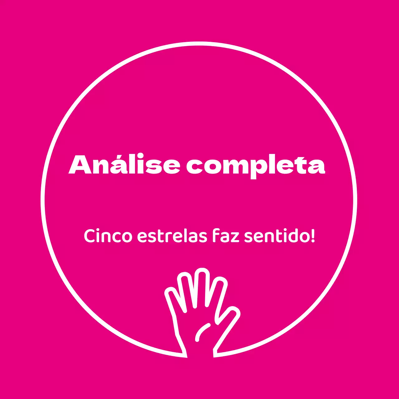 Rever os autocolantes