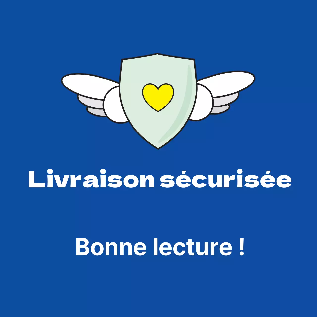 45225_Livraison sécurisée
