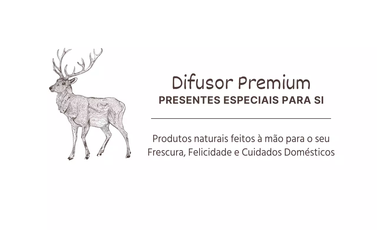 VELA PREMIUM