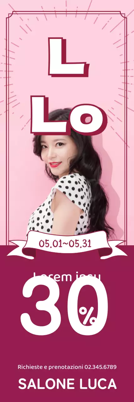 45080_Salone di bellezza