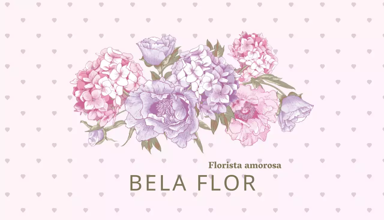 Cupões de casamento