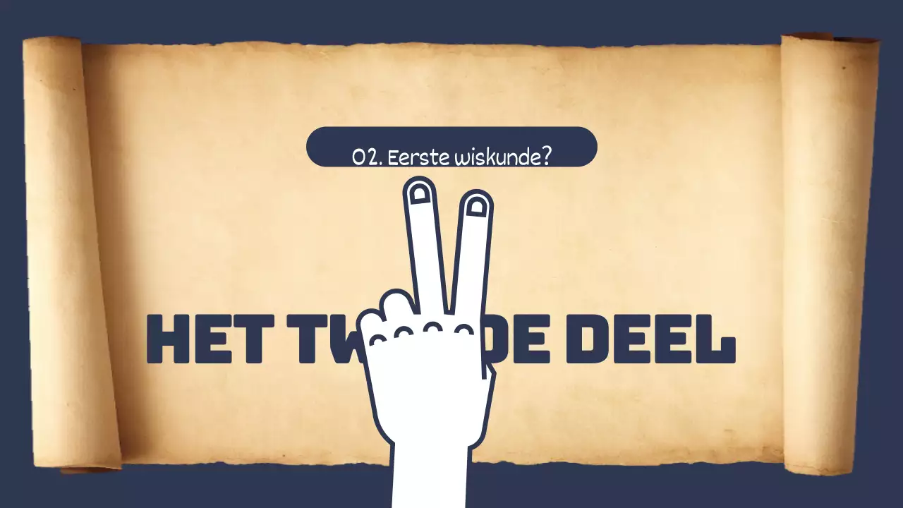 De essentie van rollen