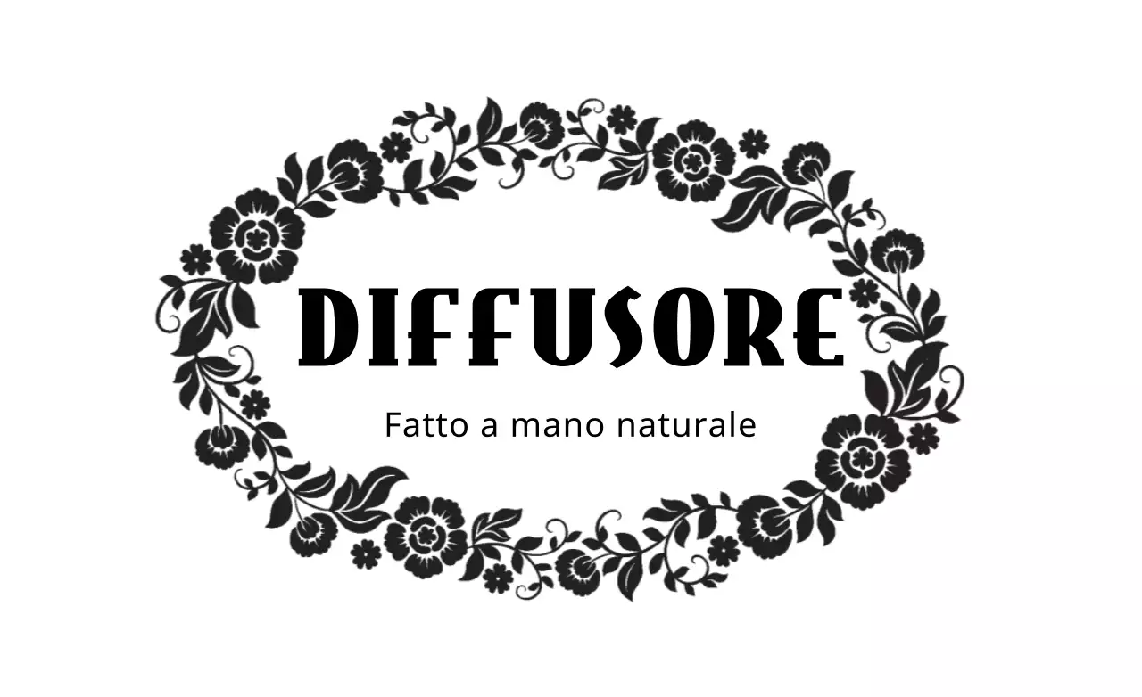 Fatto a mano naturale