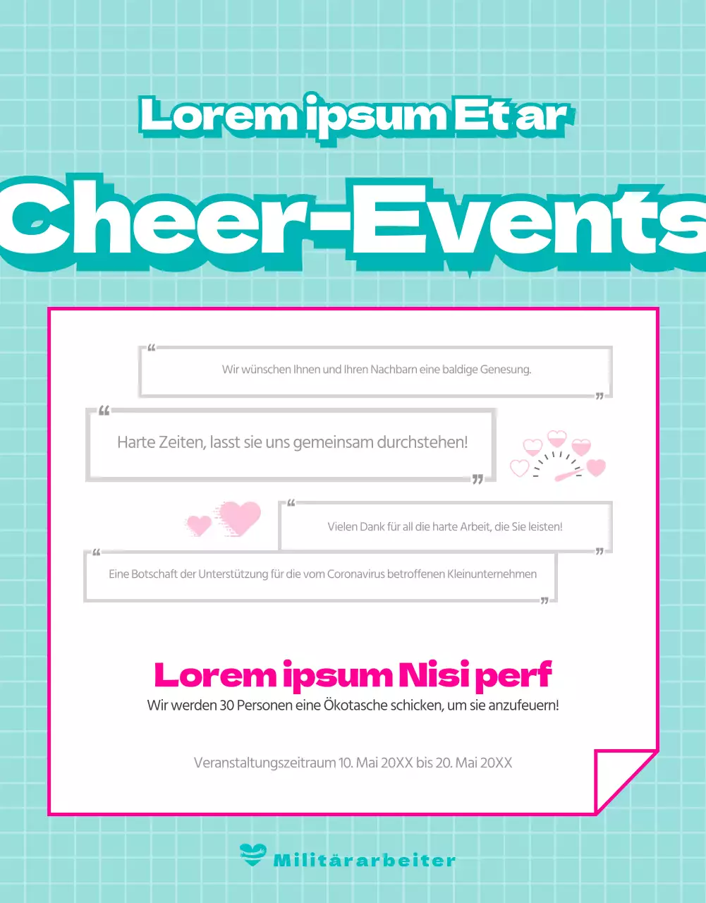 FundingGoods Details