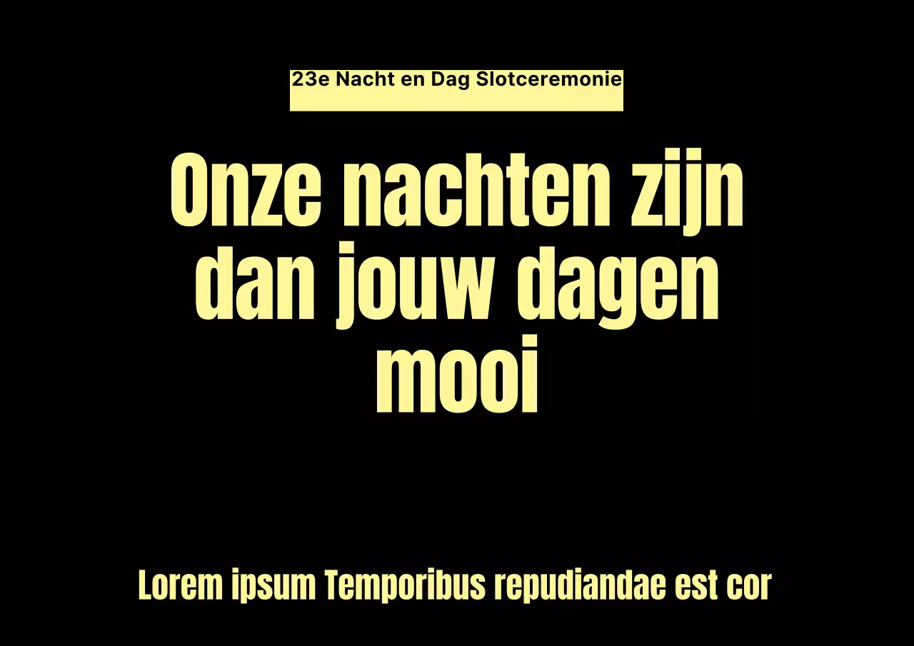 42484_Closing Ceremonie